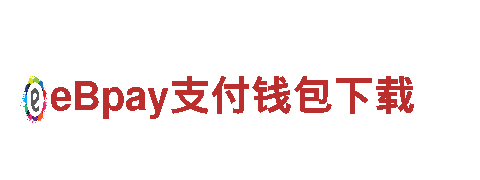 8828代表什么意思-创新能源发电企业